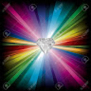 Meet your Posher, Althea